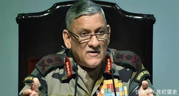 红领金服 印度不会走中国的路，印度的强大中美根本不了解？