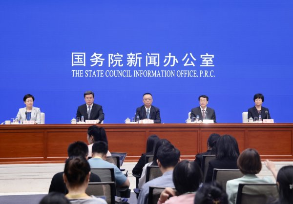 金股配资网 深圳综合改革试点升级：全力布局AI及低空经济，促进科技龙头回归A股