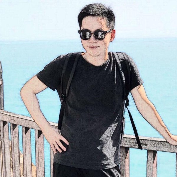 融券通 专项债首次支持偿还拖欠企业账款，湖南率先落地200亿元