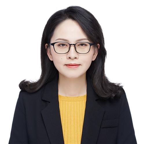 云沪深配资 国家卫健委推进无偿献血服务优化，实现“血费减免一次都不跑”