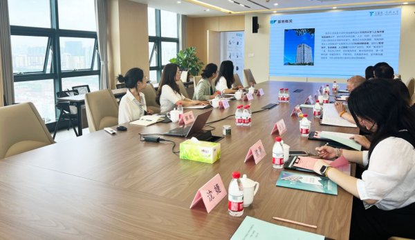 龙坤投资 普陀区打造全周期创业服务链，助力青年创业启航