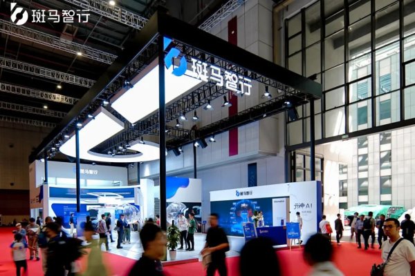 广信配资 从“按键”到“对话”，汽车里的AI黑科技藏着多少惊喜？