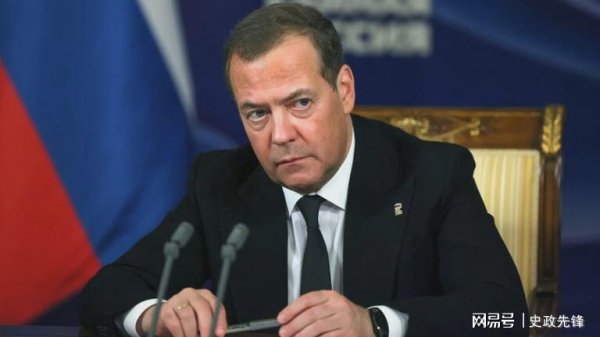 公富网配资 高加索局势继续恶化，俄又对阿塞拜疆挥舞核大棒