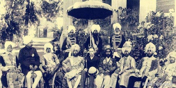 长江云配 刚宣布要加入我国，并升起五星红旗，却在3小时后消失的国家